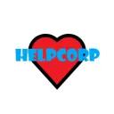 HelpCorp US