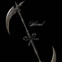 marz wrld