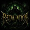 Retaliation | Community