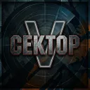 Сектор V