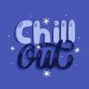 Server icon