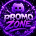 PromoZone