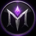 Mythic $tore