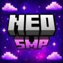 NeoSMP [1.21+]