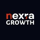 Nexra