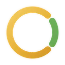 coda