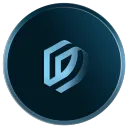 D 7 M Store