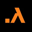 BlockLambda