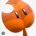 Server icon