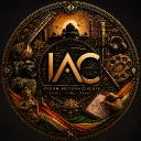 Indian Artisan Circuit