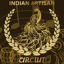 Indian Artisan Circuit