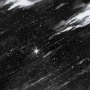 Nebula: Wottmi’s Company