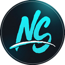 Nexari City RP