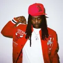 ChiefKeef