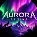 Aurora Gaming