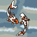 Server icon