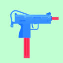 Larping time Discord server icon