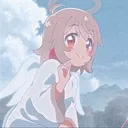 ☁ Found & Lost (18+) 🪽