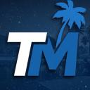 TM Designs