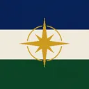 The Valour Commonwealth