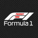 Piedmont Triad F1 Fans