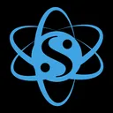 SkuldX Trade