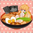 Ramen Shop