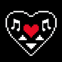 Deltarumix Server