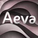 Aeva avt .