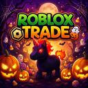 Roblox Trade | Adopt Me, Mm2, Blade Ball, Steal a Brainrot, Roblox, Mvsd, Da Hood, PS99
