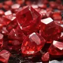 RubyDungeon: ScarletDepths discord icon