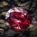 Ruby dungeon 15+ Discord server icon