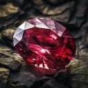Ruby dungeon 15+ discord icon