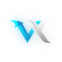 .gg/pw