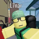 Server icon