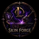 Skin Forge