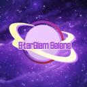 [PJSK OC GROUP] ‧₊˚✩ 🪐 StarGlam Selene Official🪐✩˚₊‧|| DJ2L