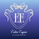 Editor Empire