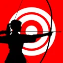 Kyudo: Way of the Bow