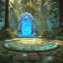 The Deckbuilder's Den