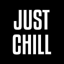 ღJUST  ☾HILL☯