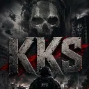 Server icon
