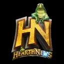 HearthNews