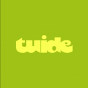 Discovery icon for TUIDE | Happy Jia Day! 🎉 Discord server
