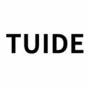 TUIDE