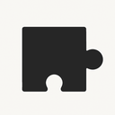 Million Piece Puzzle icon