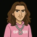 Dawson Music Leaks