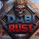 Dabi | E-Rust