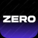 ZERO