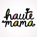 haute mama